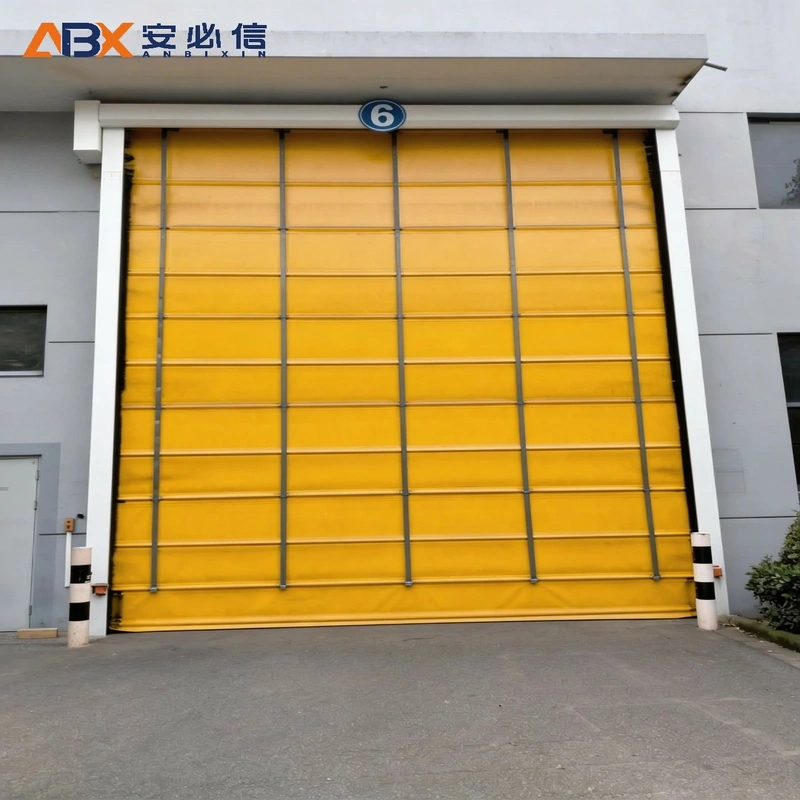 阜阳市升降平台